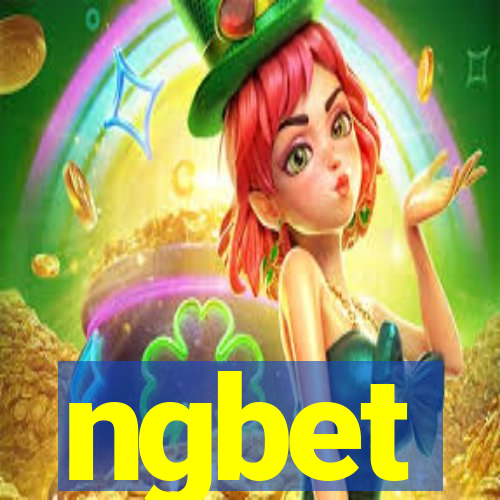 ngbet