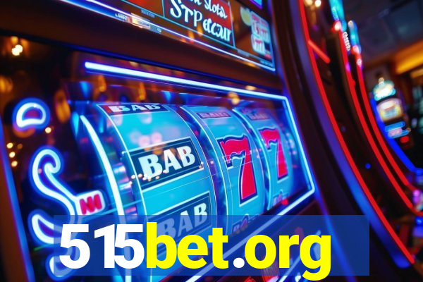 515bet.org