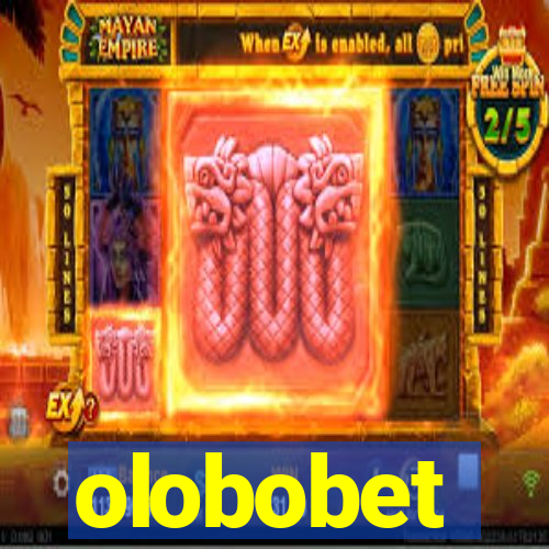 olobobet