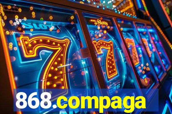 868.compaga