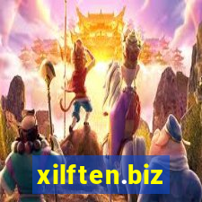 xilften.biz