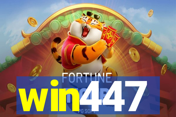 win447