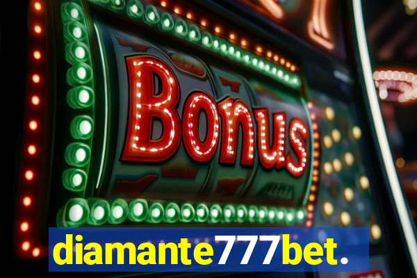 diamante777bet.com