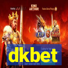 dkbet