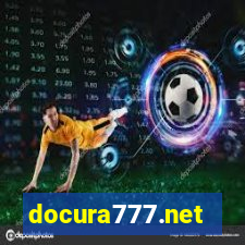 docura777.net