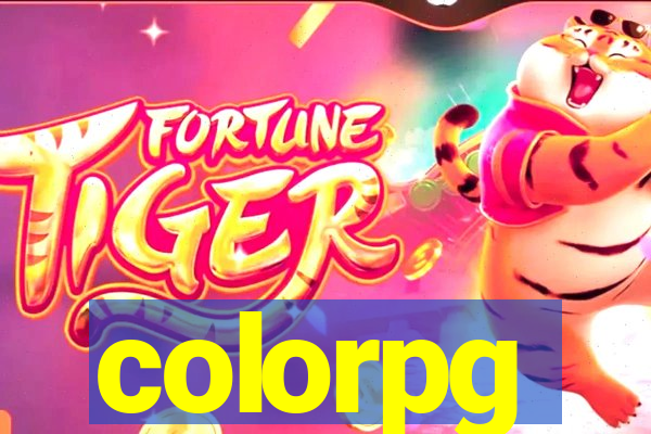 colorpg