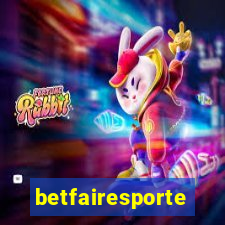 betfairesporte