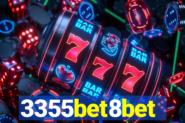 3355bet8bet