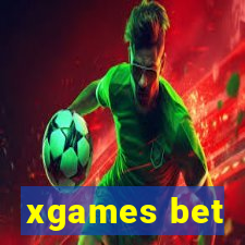 xgames bet