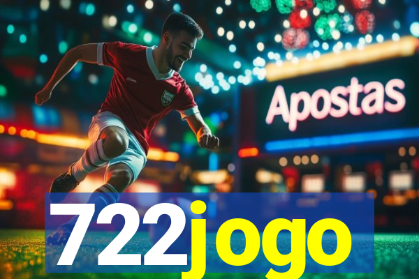 722jogo