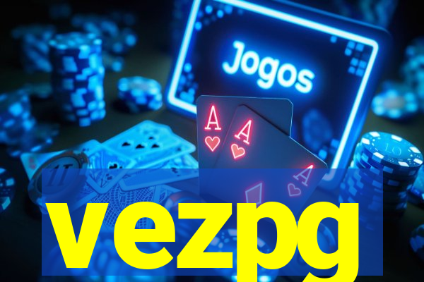 vezpg