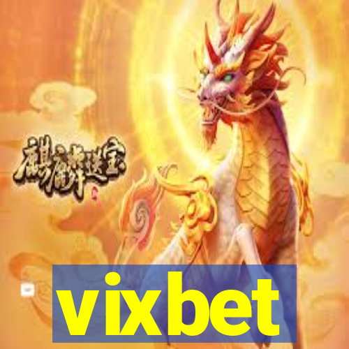 vixbet