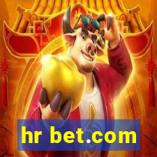 hr bet.com