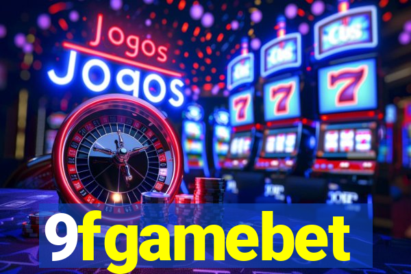 9fgamebet