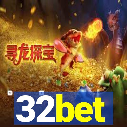 32bet