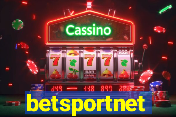 betsportnet