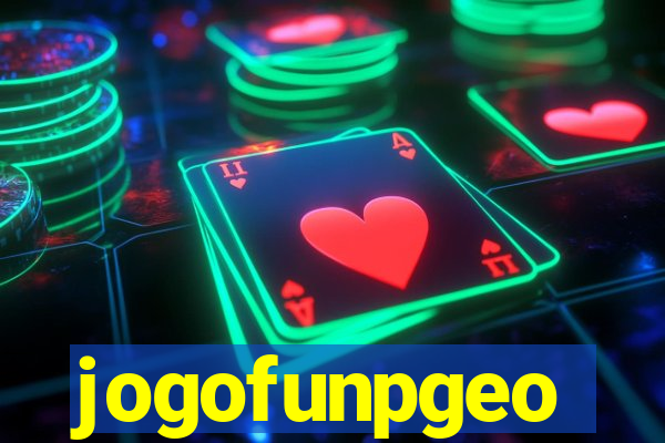 jogofunpgeo