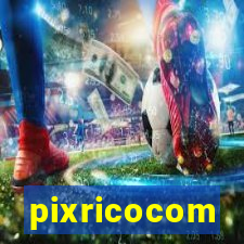 pixricocom