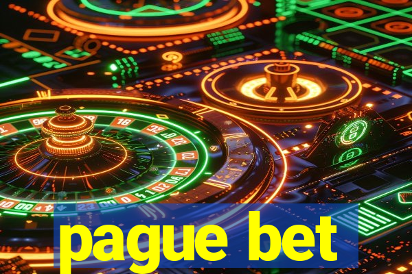 pague bet