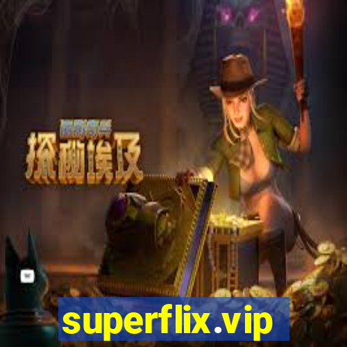 superflix.vip