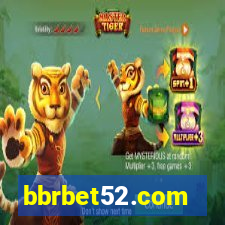 bbrbet52.com