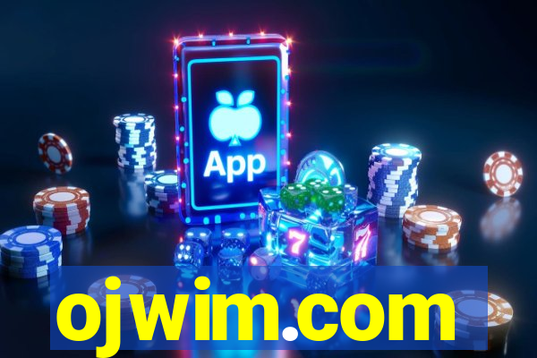 ojwim.com