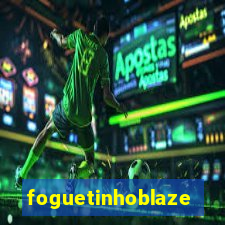 foguetinhoblaze