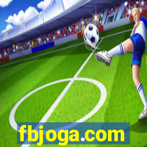 fbjoga.com