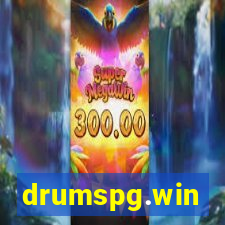 drumspg.win