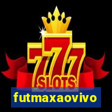 futmaxaovivo