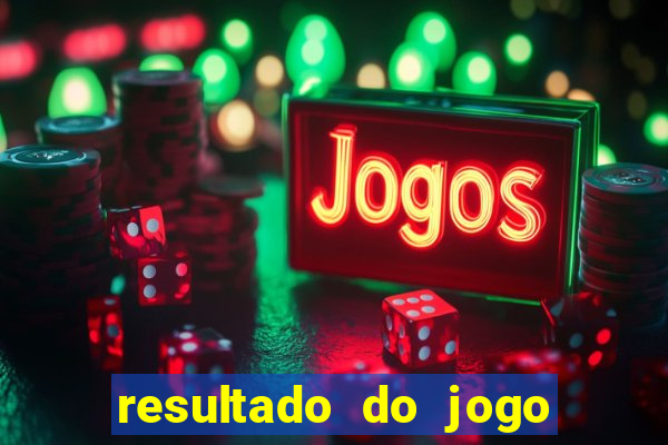 resultado do jogo da sertaneja