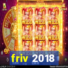 friv 2018