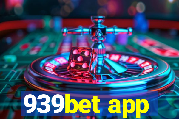 939bet app