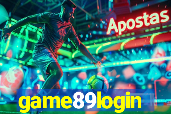 game89login