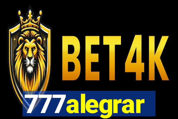 777alegrar