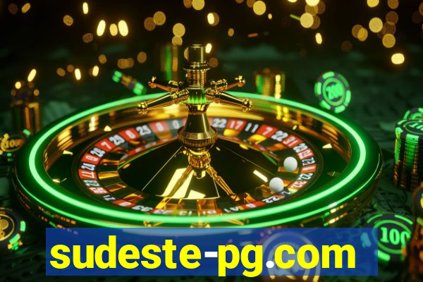 sudeste-pg.com