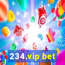 234.vip bet