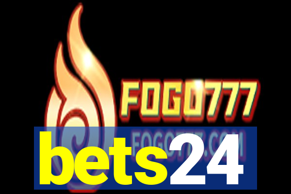 bets24