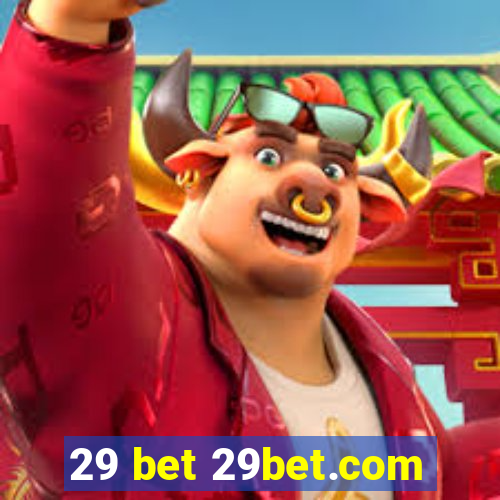 29 bet 29bet.com