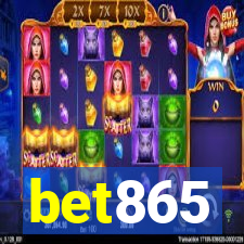 bet865