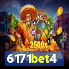 6171bet4