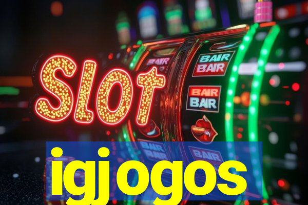 igjogos