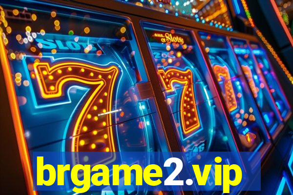 brgame2.vip