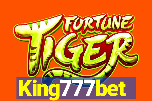 King777bet