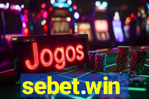 sebet.win