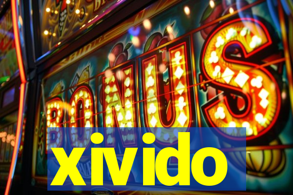 xivido