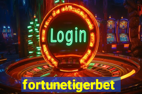 fortunetigerbet