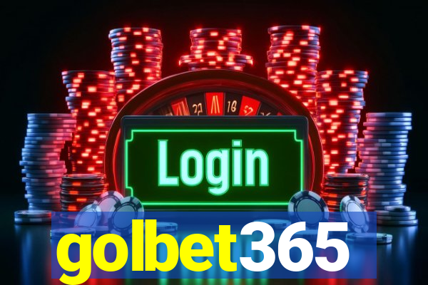 golbet365