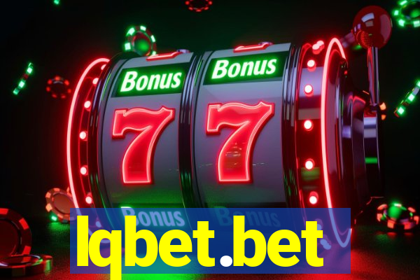 lqbet.bet