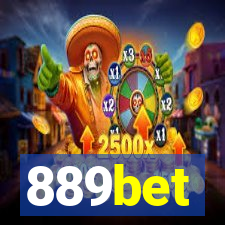 889bet